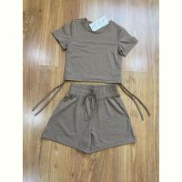 Купить Костюм RSV 241 brown на obuv-plus.com.ua