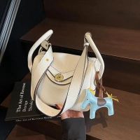 Купить Сумка Fashion Bag C28300-5 apricot на obuv-plus.com.ua