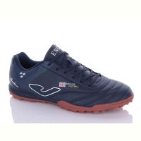 Купить Спорт Demax A2303-7S на obuv-plus.com.ua