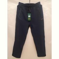 Купить Штаны спорт Giang 3001 navy на obuv-plus.com.ua