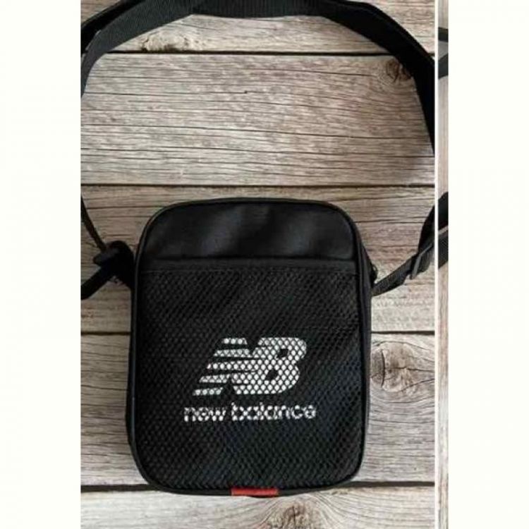 Купить Сумка Candy bags CB277 black на obuv-plus.com.ua