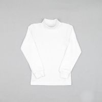 Купить Гольф Webi 14-41 white (134-140) на obuv-plus.com.ua