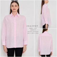 Купить Рубашка Maxim Jeans 155 l.pink на obuv-plus.com.ua