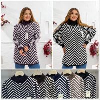 Купить Туника Lola LL230 mix на obuv-plus.com.ua