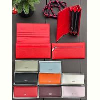 Купить Кошелек Chus KK2-12 mix на obuv-plus.com.ua