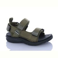 Купить Босоножки EEBB 1651-2 на obuv-plus.com.ua