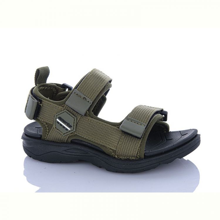Купить Босоножки EEBB 1651-2 на obuv-plus.com.ua