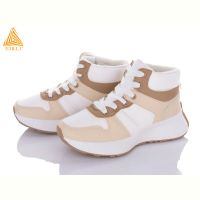 Купить Кроссовки Stilli XM17-41 на obuv-plus.com.ua