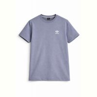 Купить Футболка Zalov ZW1874 grey на obuv-plus.com.ua