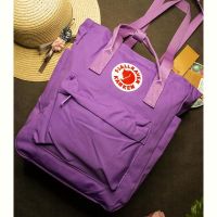 Купить Рюкзак Luna-bag 23710-14L lilac на obuv-plus.com.ua