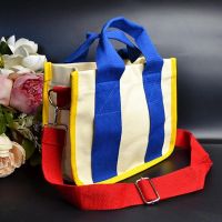 Купить Сумка Luna-bag 23-50 blue на obuv-plus.com.ua