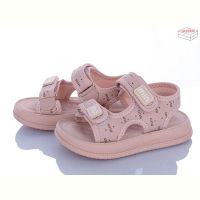 Купить Босоножки Bessky BLK012-4B на obuv-plus.com.ua