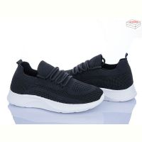 Купить Кроссовки Stilli F302-1 на obuv-plus.com.ua
