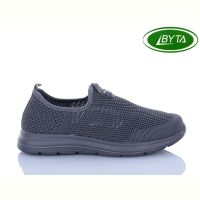 Купить Кроссовки Bayota B5293-6 на obuv-plus.com.ua
