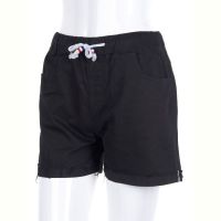 Купить Шорты CND2 6707-4 black на obuv-plus.com.ua