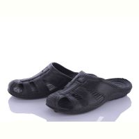 Купить Шлепанцы Krok Крок C27 на obuv-plus.com.ua