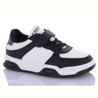 Купить Кроссовки Xifa XF01-517-011 на obuv-plus.com.ua