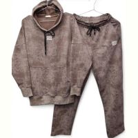 Купить Костюм спорт Gull G9 nude на obuv-plus.com.ua