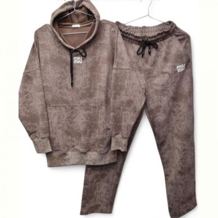 Купить Костюм спорт Gull G9 nude на obuv-plus.com.ua