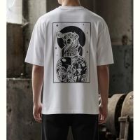 Купить Футболка Madoka 1391 white на obuv-plus.com.ua