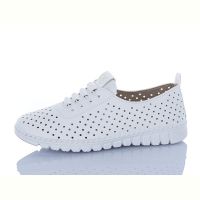Купить Туфли Brother 7051-6 на obuv-plus.com.ua