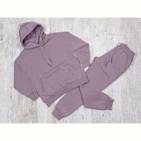 Купить Костюм спорт Red Hat clothes RH844-1 на obuv-plus.com.ua