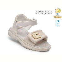 Купить Босоножки Tom.M 68105C на obuv-plus.com.ua