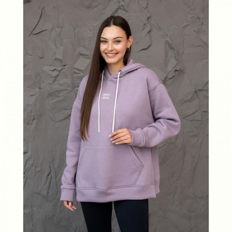 Купить Батник AZNA КЗ02 purple на obuv-plus.com.ua