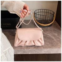 Купить Сумка Fashion Bag B9606-4 pink на obuv-plus.com.ua