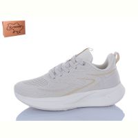 Купить Кроссовки Restime EWL26727 beige на obuv-plus.com.ua