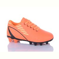 Купить Спорт Ashiguli C25-5 на obuv-plus.com.ua