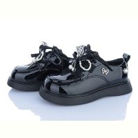Купить Туфли Apawwa A18803 black на obuv-plus.com.ua