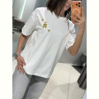 Купить Футболка Comod 6627 white на obuv-plus.com.ua