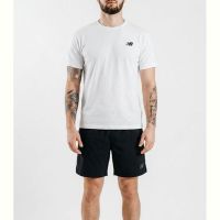 Купить Костюм Sport style 11-3 white на obuv-plus.com.ua