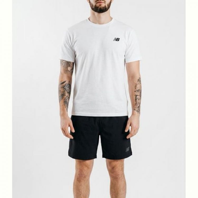 Купить Костюм Sport style 11-3 white на obuv-plus.com.ua