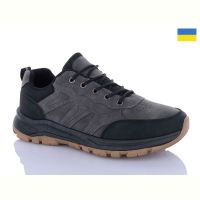 Купить Кроссовки Swin-Purlina 10617-2 на obuv-plus.com.ua