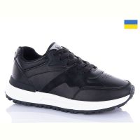 Купить Кроссовки Swin 1806-1 на obuv-plus.com.ua