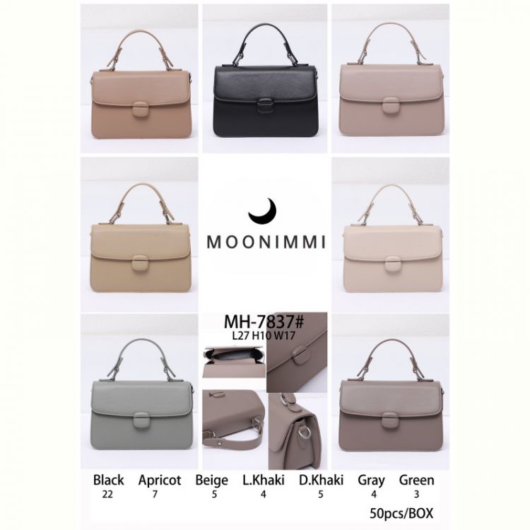 Купить Клатч Moonimmi FMA-7837 на obuv-plus.com.ua