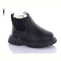 Купить Ботинки Ashiguli 761-1 на obuv-plus.com.ua