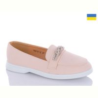 Купить Туфли Swin YS2101-2 на obuv-plus.com.ua