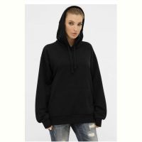 Купить Худи Sport style 815 black-old-1 на obuv-plus.com.ua