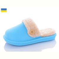 Купить Тапочки Luckline 5125-13 на obuv-plus.com.ua