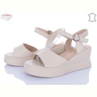 Купить Босоножки Vika 921-3 на obuv-plus.com.ua