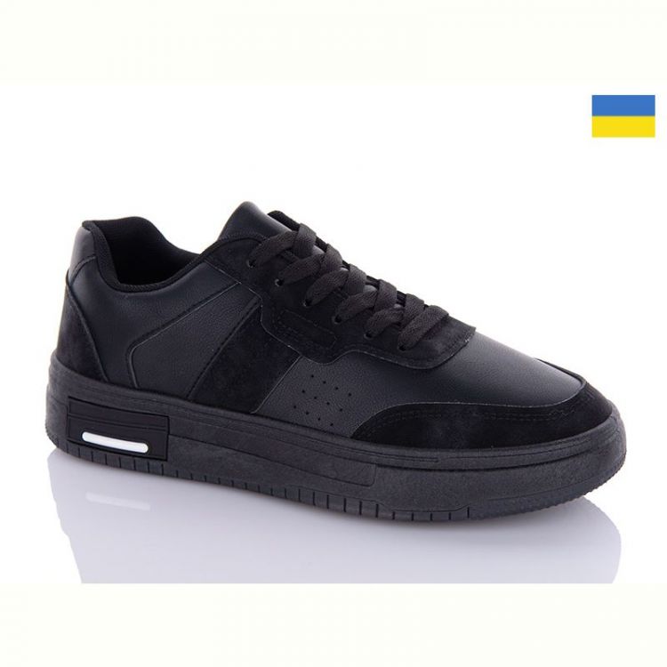 Купить Кроссовки Swin-Purlina 10504-1 на obuv-plus.com.ua