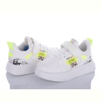 Купить Кроссовки Alemy Kids XXD5359D на obuv-plus.com.ua