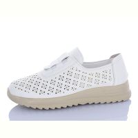 Купить Туфли Suba L362-3 на obuv-plus.com.ua
