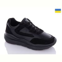Купить Кроссовки Swin 089-1 на obuv-plus.com.ua