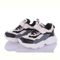 Купить Кроссовки Alemy Kids AED5383A на obuv-plus.com.ua