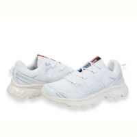 Купить Кроссовки Hongquan J928-2 на obuv-plus.com.ua