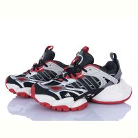 Купить Кроссовки Dan Marest B0040-11 на obuv-plus.com.ua